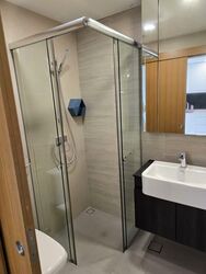 Spottiswoode Suites (D2), Apartment #559697811